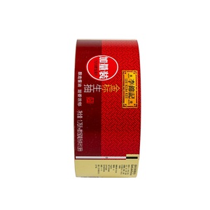 Manufacturer Clear Plastic Fiber Heat Shrink Bottle Sleeve Product Transparent Label