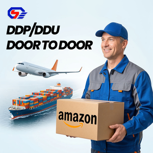 Economical <strong>Express</strong> Service From Shenzhen China <strong>to</strong> <strong>Luxembourg</strong> with Free Warehousing and Home Delivery - Product Image 6