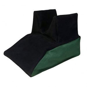 Échantillon Gratuit : Sac de Tir Universel pour le Dos avec Construction Robuste et Sangles Auto-agrippantes pour l'Extérieur, la Poligonale et le Tir - Product Image 1