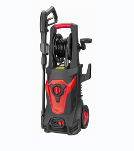 Lavatrici auto di medie dimensioni <span class=keywords><strong>Olinda</strong></span> 2022 buon mercato di vendita Euro e mercato degli Stati Uniti motore elettrico modello 601A colore verde - Product Image 6
