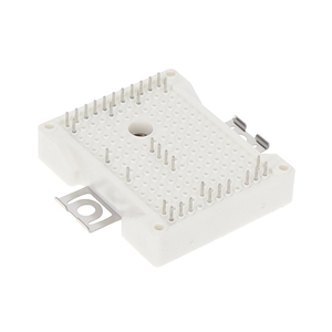 FS50R12W2T7P ชิ้นส่วนอิเล็กทรอนิกส์ใหม่และของแท้ ทรานซิสเตอร์ IGBT MODULE 1200V 50A 20MW - Product Image 1