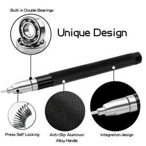 Tập Thể Dục Nặng Nặng Trọng Lượng Nhảy Dây Tốc Độ - Product Image 6