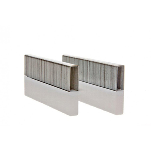 18Ga Senco <span class=keywords><strong>M</strong></span> <span class=keywords><strong>Series</strong></span> Staples Cho Đồ Nội Thất 3/8 "Crown Medium Wire Staples - Product Image 6