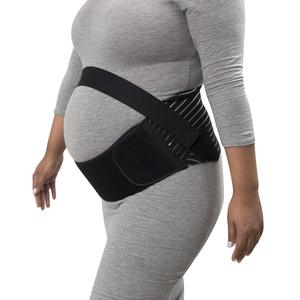 KSY – <span class=keywords><strong>ceinture</strong></span> <span class=keywords><strong>de</strong></span> grossesse réglable, <span class=keywords><strong>ceinture</strong></span> ventrale <span class=keywords><strong>de</strong></span> grossesse, soulage la pression pelvienne - Product Image 1