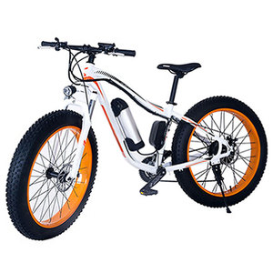 <span class=keywords><strong>Vélo</strong></span> <span class=keywords><strong>électrique</strong></span> 26 pouces, <span class=keywords><strong>vélo</strong></span> <span class=keywords><strong>électrique</strong></span> <span class=keywords><strong>de</strong></span> route, <span class=keywords><strong>vélo</strong></span> <span class=keywords><strong>électrique</strong></span> <span class=keywords><strong>d</strong></span>'<span class=keywords><strong>occasion</strong></span> pas cher pour tous les adultes - Product Image 3
