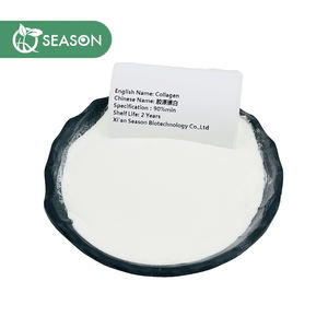 <span class=keywords><strong>Meilleur</strong></span> prix collagène <span class=keywords><strong>marin</strong></span> pour faire boisson au collagène supplément de collagène - Product Image 2