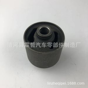 บูชช่วงล่างมิตซูบิชิ MB430694 อะไหล่ทดแทนระบบมัลติลิงค์ - Product Image 2