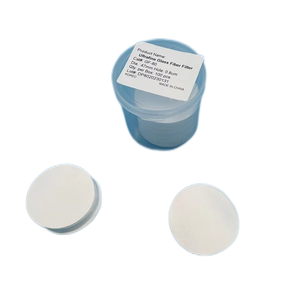 Màng Lọc Sợi Thủy Tinh Bộ Lọc Nước Vi Sợi Siêu Mịn Bộ Lọc Không Khí Sợi Thủy Tinh Không Dính - Product Image 2