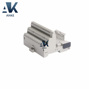 Bloque de terminales FlexLogix S200TB2, original, 1, 2 - Product Image 2