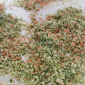 เครื่องหั่นฝอยมันฝรั่งหัวหัวไชเท้าสีขาวอุตสาหกรรมเครื่องหั่นฝอยฮอว์ธอร์นได้รับการรับรองจาก CE - Product Image 1