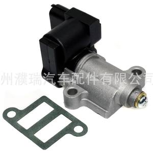 Válvula de aceleración AC4277 3515023700 para Kia, pieza de repuesto para control de velocidad en reposo - Product Image 2