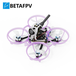 Nuevo Quadcopter Air65 II sin Escobillas con Motores 0702 36000KV y Cámara C03, Dron de Carreras - Product Image 2