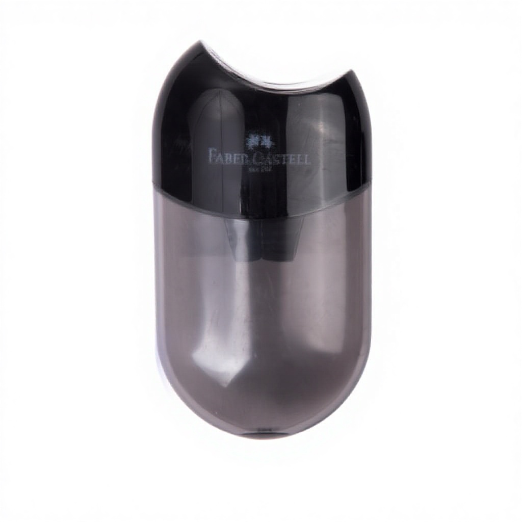 Negro-doble agujero 1835