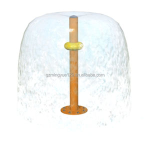 <span class=keywords><strong>Aire</strong></span> de <span class=keywords><strong>jeux</strong></span> <span class=keywords><strong>aquatique</strong></span> extérieure arroseur <span class=keywords><strong>jeux</strong></span> de parc <span class=keywords><strong>aquatique</strong></span> basculement seaux cascade piscine décoration jouets - Product Image 5