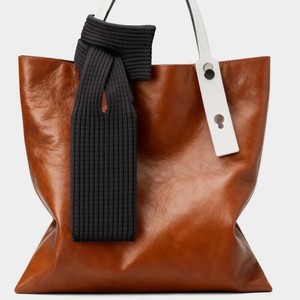 Women's <b>Shoulder</b> Bag 7 Inch Portable Phone Pouch 45-55 Cm <b>Strap</b> Home Protection - Product Image 2