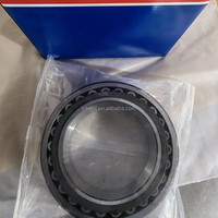 Harga Nego 23030CA/C3W33 23032 23034 23036 23038 23030 CC CA C3 W33 Bantalan Rol Bola 23030 Bearing