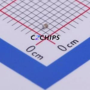 MT15B101K500CT SMD <b>Capacitor</b> (MLCC) 0402 ( Capacitance: 100pF )( Precision: 10% Rated Voltage: 50V ) - Product Image 2