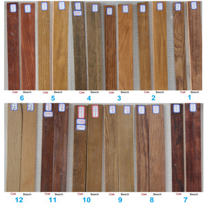 Silla de Comedor Moderna de Madera Sólida para Hoteles, Restaurantes, Salas de Estar, Apartamentos, Estilo Lujoso, para Exteriores, con Respaldo Alto y Patas de Horquilla - Product Image 6