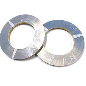 GT3 ermetico <span class=keywords><strong>UTI</strong></span> MK3 LBI UNI <span class=keywords><strong>UTI</strong></span> Meter (TS11038) 30m rilevatore di interfaccia olio rilevatore di Gas <span class=keywords><strong>UTI</strong></span> sensore a nastro - Product Image 6