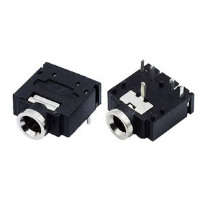 Échantillon GRATUIT PJ-3F07 <span class=keywords><strong>Prise</strong></span> jack stéréo pour téléphone 3,6 mm, <span class=keywords><strong>prise</strong></span> <span class=keywords><strong>audio</strong></span> pour téléphone, port <span class=keywords><strong>audio</strong></span> 3,5 mm, <span class=keywords><strong>prise</strong></span> jack pour écouteurs - Product Image 3