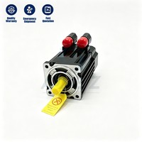 Dispositivo de Motor Servo Rotatorio 1FK2206-2AF01-1MA0 1FK22062AF011MA0 con Servicio de Rastreo Variable Personalizado