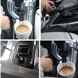 <span class=keywords><strong>Calentador</strong></span> <span class=keywords><strong>de</strong></span> <span class=keywords><strong>agua</strong></span> portátil personalizado para coche, dispositivo <span class=keywords><strong>de</strong></span> inmersión <span class=keywords><strong>de</strong></span> 12V y 24V <span class=keywords><strong>de</strong></span> CC, alimentado <span class=keywords><strong>por</strong></span> batería, <span class=keywords><strong>calentador</strong></span> <span class=keywords><strong>de</strong></span> <span class=keywords><strong>agua</strong></span> eléctrico instantáneo - Product Image 6