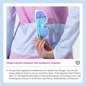 WEST BIKING ODM 0EM coloré femmes vêtements d'été respirant léger cyclisme vêtements haute élastique séchage rapide cyclisme <span class=keywords><strong>maillot</strong></span> - Product Image 3
