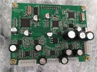 Module Audio Dsp, 2 entrées, 4 sorties, pour processeur Dsp, 1 processeur de haute qualité, le moins cher du marché