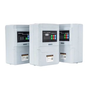 SAIPWELL Custom <strong>Pump</strong> <strong>Control</strong> <strong>Cabinet</strong> Water <strong>Pump</strong> <strong>Control</strong> System Panel Box Metal Enclosure Electrical Distribution Box <strong>Cabinet</strong>