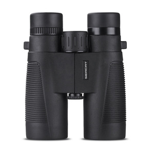 Seacat 10X42 Binoculars High Magnification Waterproof Night Vision Outdoor Use - Product Image 1
