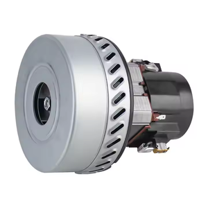 1600W / 800W / 1000W /1200W prezzo di fabbrica 220V motore elettrico per <span class=keywords><strong>aspirapolvere</strong></span> a secco parti - Product Image 4
