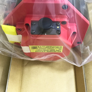Fournisseur de pièces détachées pour servomoteur FANUC AC A06B-2223-B000 pour PLC PAC et contrôleurs dédiés - Product Image 3