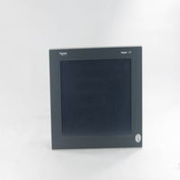 Ordinateur PC Malis IPC HMIPCCP170 HMIPCCP170BA35T04N00 + HMI, neuf d'origine