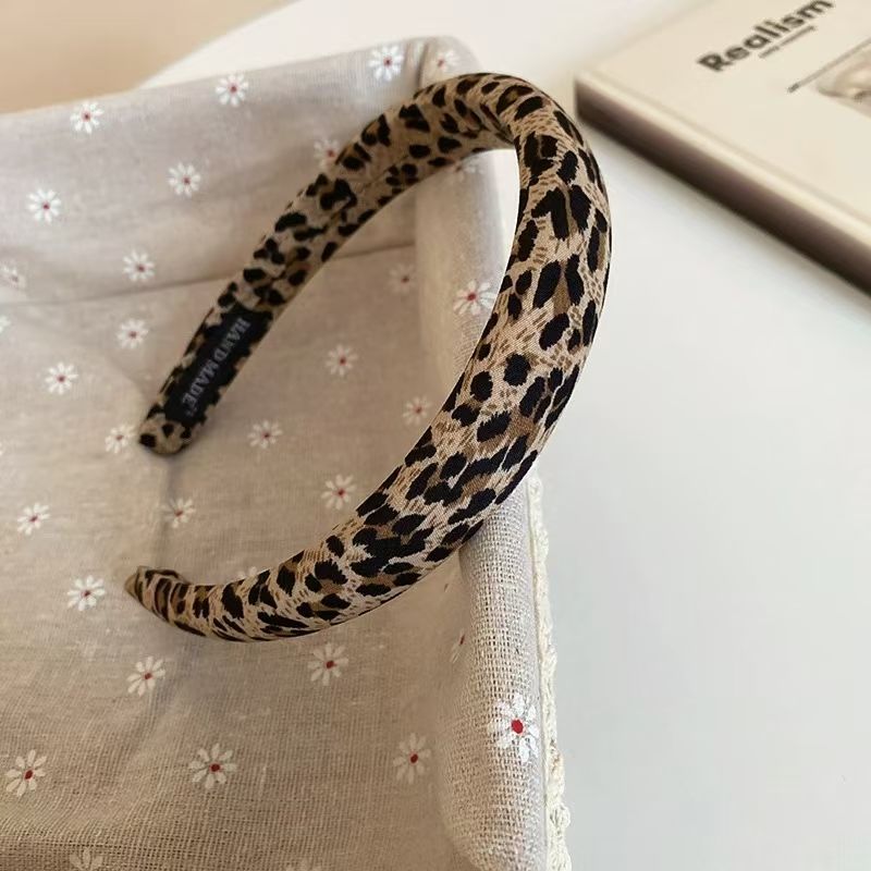 กาแฟอ่อน2ซม