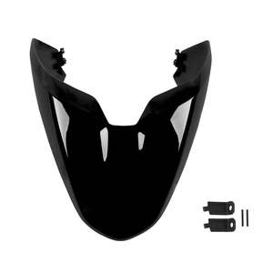 RACEPRO, <span class=keywords><strong>precio</strong></span> al por mayor, accesorios de alta calidad, piezas personalizadas modificadas para motocicleta, accesorios para <span class=keywords><strong>Ducati</strong></span> Monster <span class=keywords><strong>821</strong></span> - Product Image 4