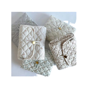 Nuovi tamponi cambianti in cotone, - Product Image 1