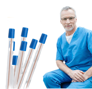 Khối lượng thấp hút lời khuyên nước bọt ejector ống hút cho công cụ chăm sóc răng miệng với ống đầy màu sắc hoặc lời khuyên - Product Image 4