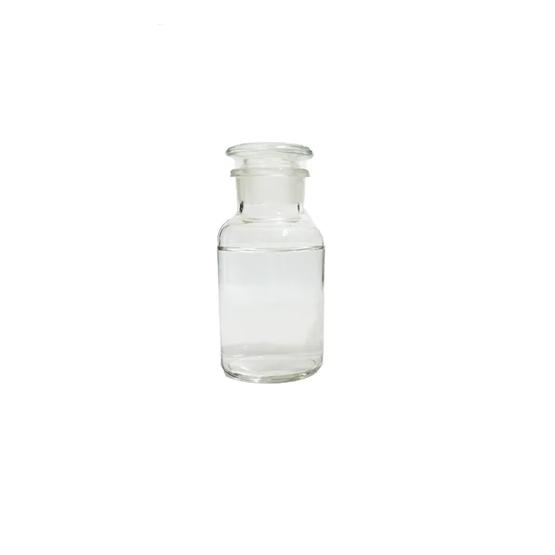 Высокочистый 99% Ди (Этиленгликоль) моновиниловый эфир CAS 929-37-3 в качестве Органических Промежуточных продуктов, светоотверждаемые материалы