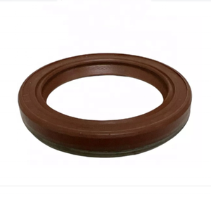 Joint d'huile avant de pièces de moteur automatique OEM 55563374 de haute qualité pour Estopera Arbol Levas Chevrolet Cruze 1.8L 2009-joint de soupape Gm - Product Image 1