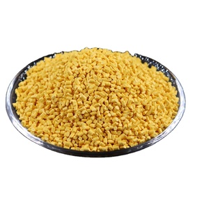 מאסטרבאץ' פלסטי בטוח, יציב ואסתטי, בדרגת מזון, לצביעת כל סוגי המוצרים המפלסטיקיים - Product Image 1