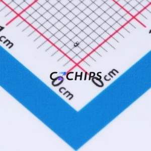 Nuevo y original ESDL2011PFCT5G(ES), transistor ESD y protección contra sobretensiones (TVS/ESD), a estrenar - Product Image 2