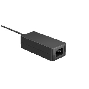 Adaptador de corriente para portátil 65W 19V 3.42A estándar chino con certificación CCC para Asus Samsung Acer - Product Image 1
