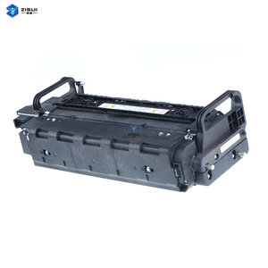 Origical yenilenmiş Ricoh fotokopi parçaları <span class=keywords><strong>fuser</strong></span> ünitesi MP 4000 5000 4002 5002B - Product Image 4