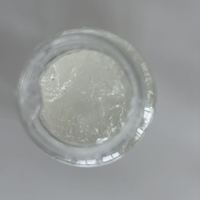 Kerge Sodium Lauryl Ether Sulfate (CAS 68585-34-2) Liquide/Pâte Détergent Cosmétique/Produits Chimiques pour Soins Capillaires Qualité Commerciale Shandong