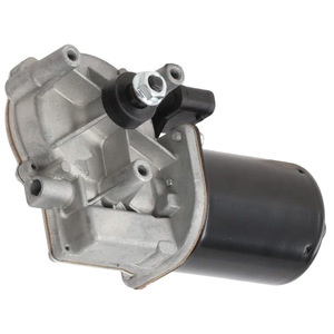 Motor de Limpiaparabrisas BMW 61611111535 43-2106 para Reemplazo o Reparación - Product Image 3