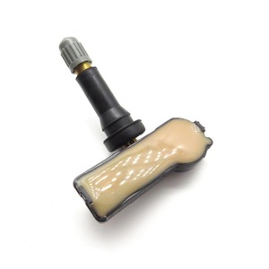 Tire Pressure Sensor C131124501000 For FISKER KARM External Type <b>TPMS</b> System - Product Image 2