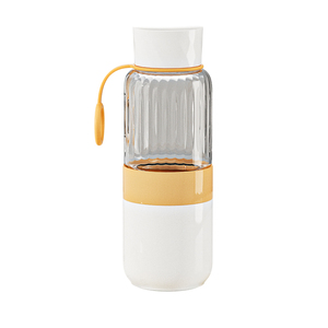 Noobebe NB-BW202 chauffe-bébé portable <span class=keywords><strong>Jus</strong></span> <span class=keywords><strong>de</strong></span> fruits, lait, lait maternel garder au chaud support <span class=keywords><strong>de</strong></span> chauffage odm oem logo imprimé - Product Image 3