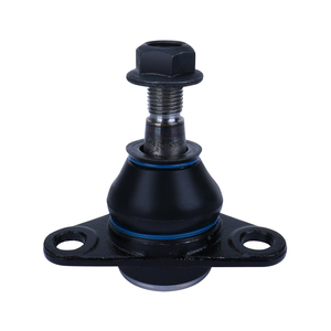 Rotule de suspension MB-E4026 MASUMA, composant de châssis de suspension automobile pour VOLVO - Product Image 1