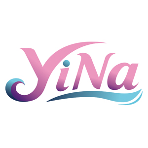 Foshan Yina Garment Co., Ltd. logo