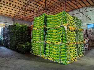 Reaksi sintesis kimia aktivitas tinggi peningkatan <span class=keywords><strong>Urea</strong></span> industri peningkatan efisiensi Nano